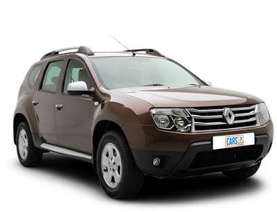Renault Duster-img